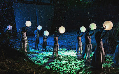 Cueva de ´´La Encantá« – Almedinilla