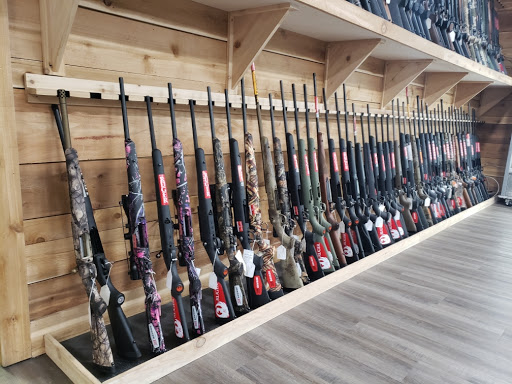 Pawn Pro Inc., 8175 Washington St SW, Covington, GA 30014, USA, 