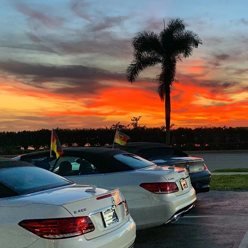Used Car Dealer «Autohaus of Naples», reviews and photos, 493 Airport Pulling Rd N, Naples, FL 34104, USA
