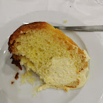 Photo n°8 de l'avis de Francesco.e fait le 12/01/2024 à 17:10 sur le  Hotel Ristorante Portobello à Flumeri