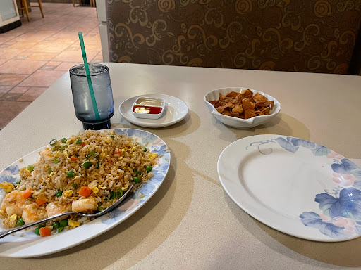 Shopping Mall «Aliso Village Shopping Center», reviews and photos, 23966 Aliso Creek Rd, Laguna Niguel, CA 92677, USA