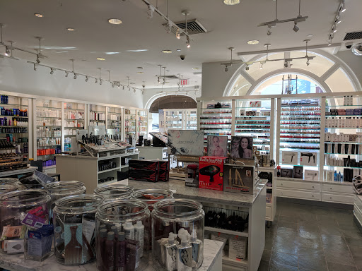 Beauty Supply Store «Peninsula Beauty», reviews and photos, 250 University Ave, Palo Alto, CA 94301, USA