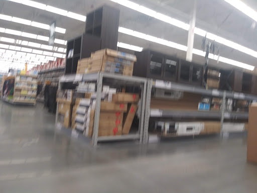 Department Store «Walmart Supercenter», reviews and photos, 6819 Walton Ln, Gloucester Courthouse, VA 23061, USA