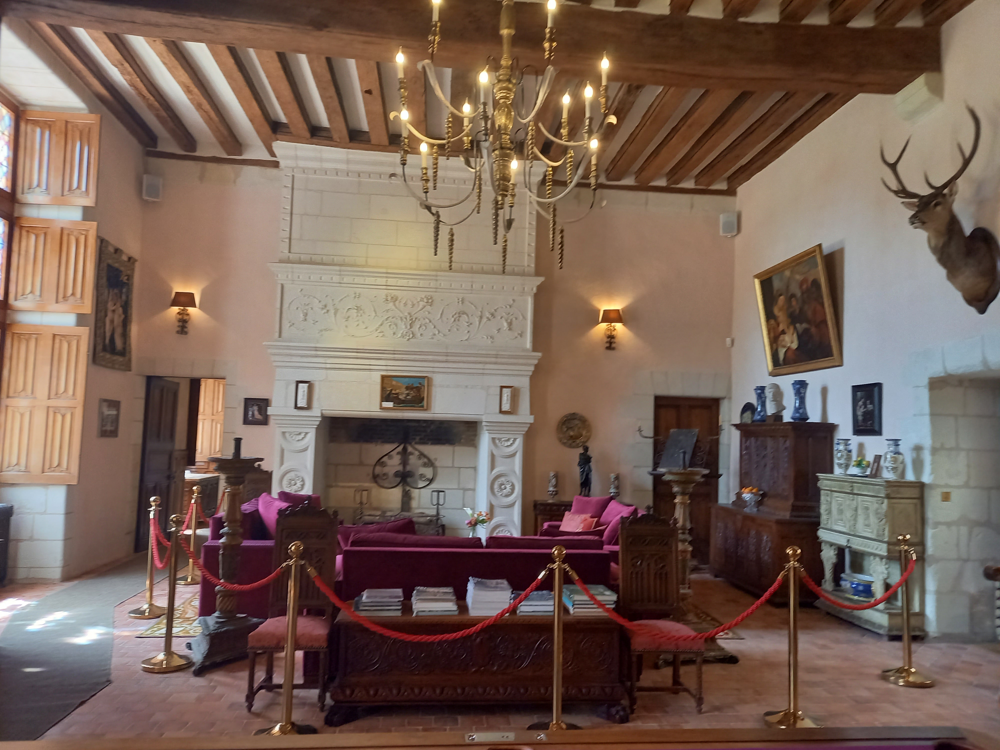 Photo n° 13 de l'avis de Dominique.h fait le 30/06/2022 à 14:56