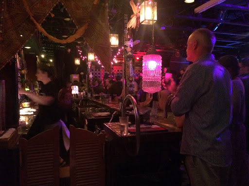 Live Music Venue «HiFi Music Hall», reviews and photos, 44 E 7th Ave, Eugene, OR 97402, USA