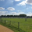 East London Rugby Club