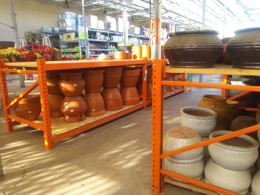Home Improvement Store «The Home Depot», reviews and photos, 7121 Firestone Blvd, Downey, CA 90241, USA