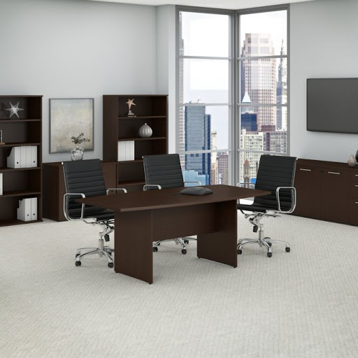 Ready 2 Go Office Furniture