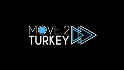 Move 2 Turkey