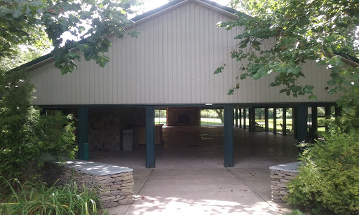 Vegetation «Creekside Grove», reviews and photos, PA-374, Nicholson, PA 18446, USA