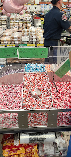 Supermarket «WinCo Foods», reviews and photos, 4969 Kitsap Way, Bremerton, WA 98312, USA