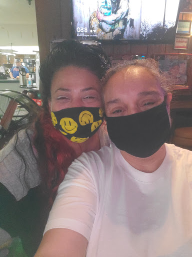 Bowling Alley «Wood Dale Bowl», reviews and photos, 155 E Irving Park Rd, Wood Dale, IL 60191, USA