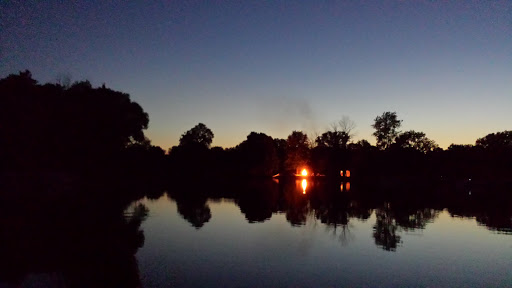 Coffee Store «Tim Hortons», reviews and photos, 3829 Pine Grove Ave, Port Huron, MI 48060, USA