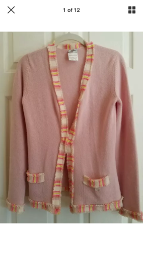 Consignment Shop «Vintage:Beacon», reviews and photos, 478 Main St, Beacon, NY 12508, USA