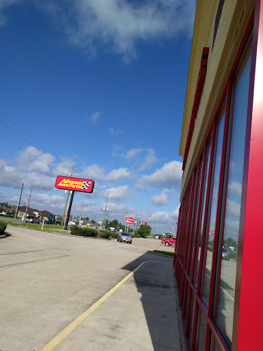 Tire Shop «Discount Tire Store - Spring, TX», reviews and photos, 6510 Farm to Market 2920, Spring, TX 77379, USA