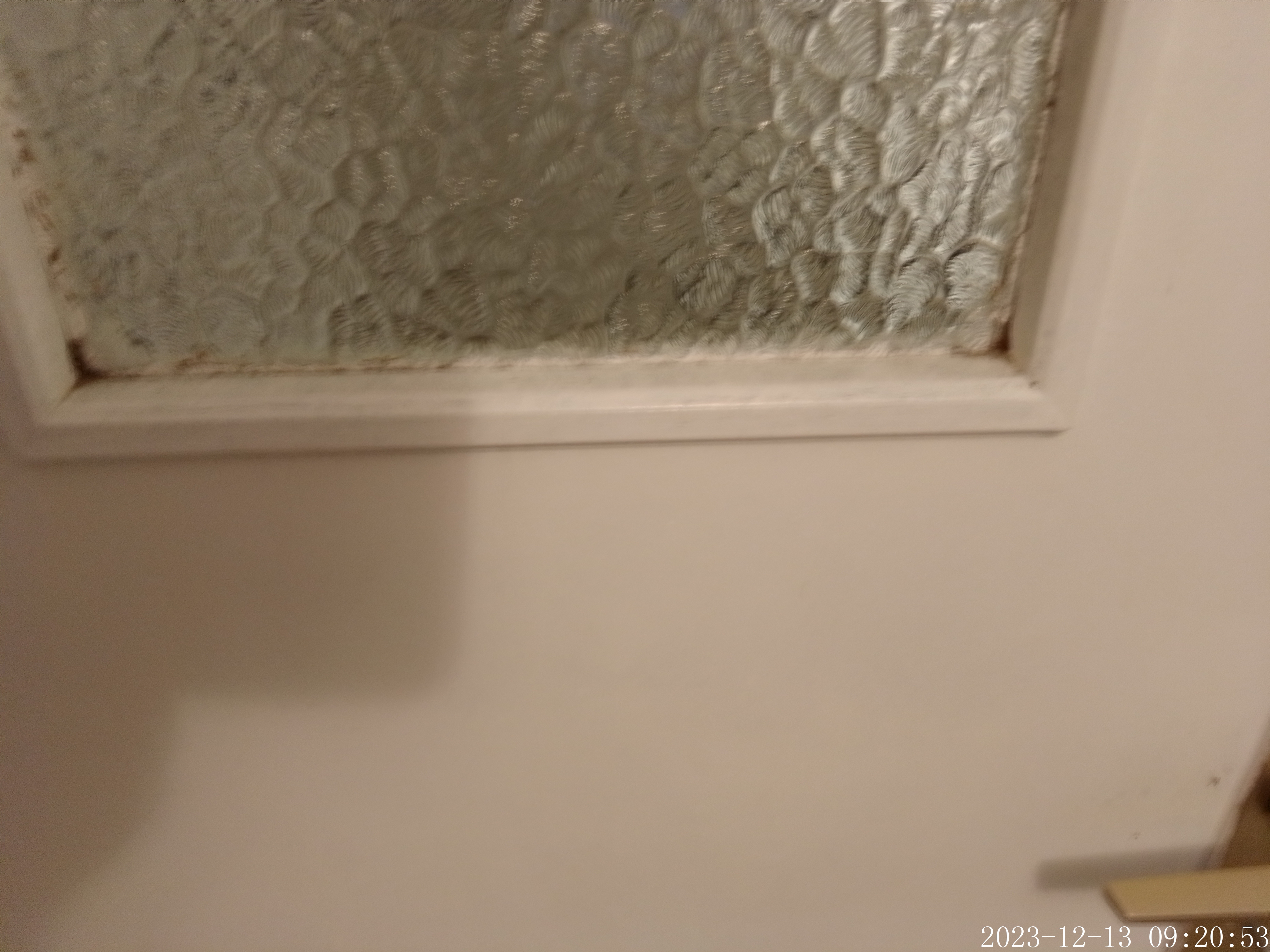 Photo n° 4 de l'avis de Guy.a fait le 17/12/2023 à 08:22