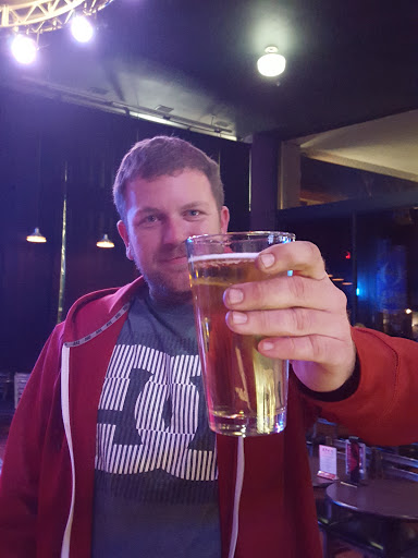 Bar «Kings Live Music», reviews and photos, 1020 Front St, Conway, AR 72032, USA