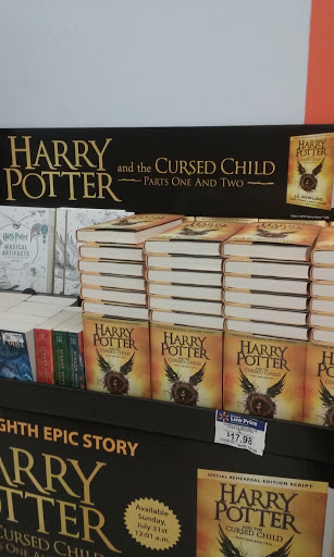 Discount Store «Walmart», reviews and photos, 455 E Wetmore Rd, Tucson, AZ 85705, USA