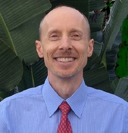 Insurance Agency «Brightway Insurance», reviews and photos