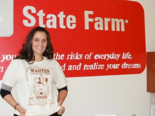 Auto Insurance Agency «State Farm: Anita DaSilva», reviews and photos