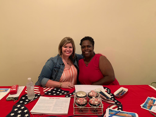 Auto Insurance Agency «Laura Wood - State Farm Insurance Agent», reviews and photos