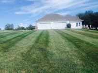 Stuart Lawn and Land - Photo 4 - Car repair in St. Louis, MO, St Louis