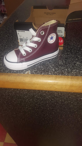 Shoe Store «WSS», reviews and photos, 1200 W Beverly Blvd, Montebello, CA 90640, USA