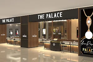 The Palace National Jeweler - Lippo Plaza Jember image