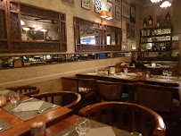 Bar du Restaurant italien LA LIBERA RESTAURANT à Cannes - n°13