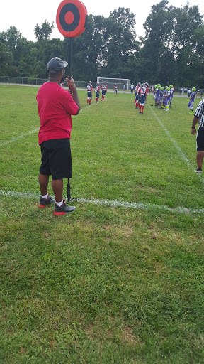 Fast Food Restaurant «Chick-fil-A», reviews and photos, 6416 Carlisle Pike #3500, Mechanicsburg, PA 17050, USA