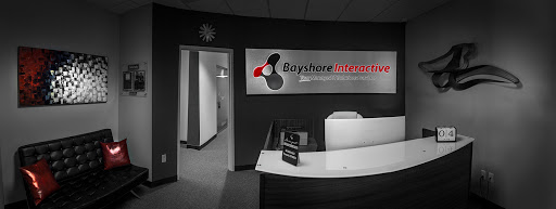 Bayshore Interactive