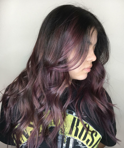 Beauty Salon «Belu Salon Tanning & Spa», reviews and photos, 32 N 2nd St, Yakima, WA 98901, USA