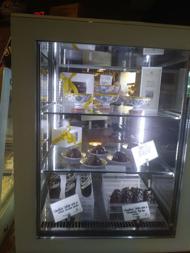 Caterer «Cossetta Eventi the Event Pl», reviews and photos, 221 Exchange St S, St Paul, MN 55102, USA