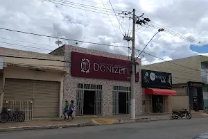 Restaurante Donizete image