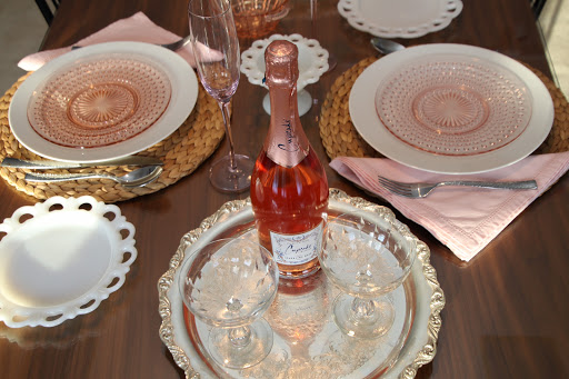 Thrift Store «Arcs Value Village Thrift Store & Donation Center», reviews and photos