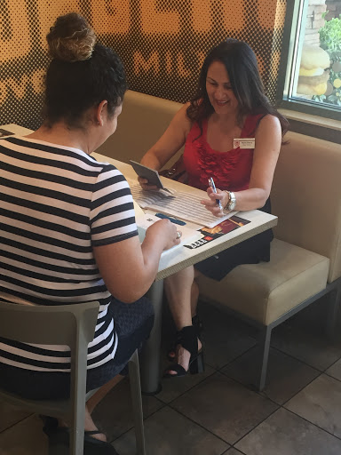 Mayra Pineda, Mobile Notary ( by appointment) image