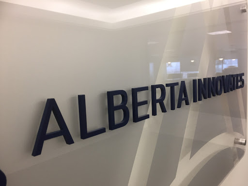 Alberta Innovates