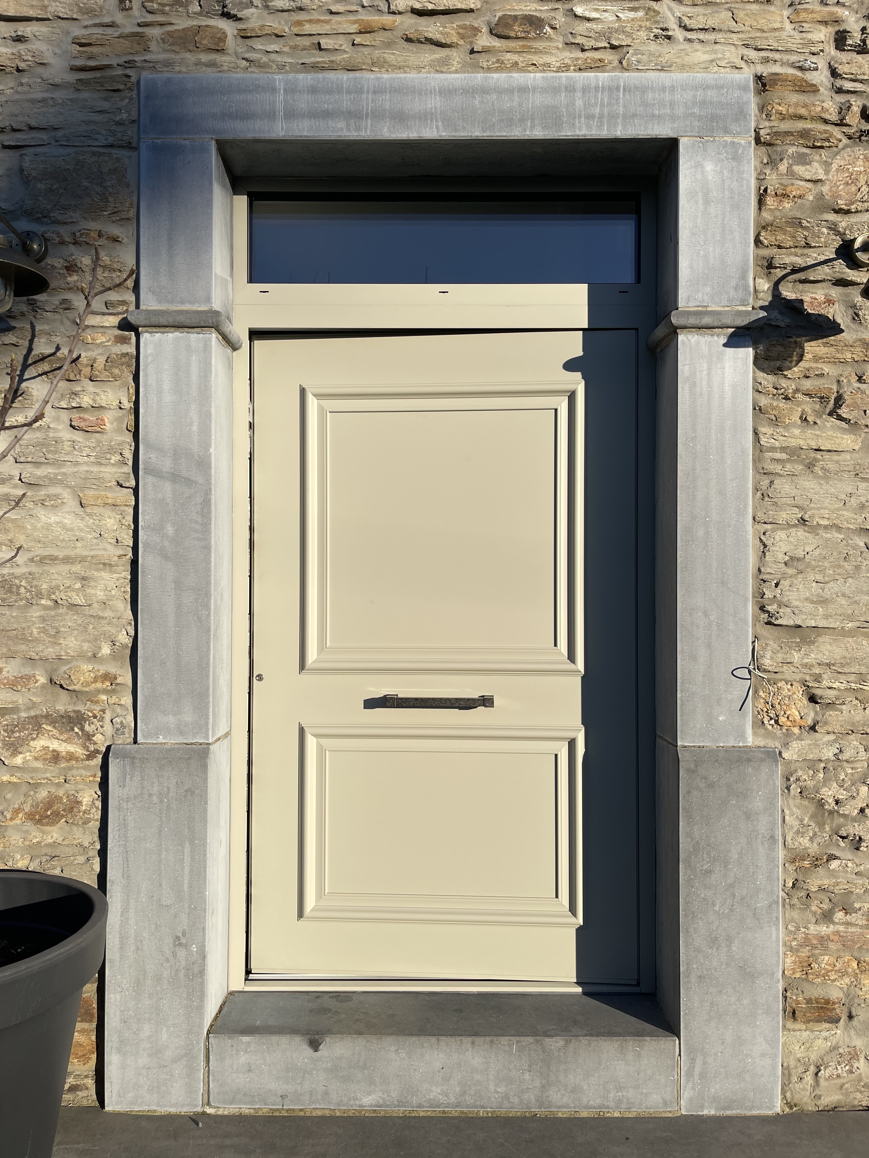 Photo n° 1 de l'avis de Thibaud.l fait le 27/02/2023 à 12:45