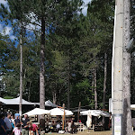 Photo n°1 de l'avis de Devid.e fait le 20/08/2020 à 13:40 sur le  Ristorante La Baracca à Ovindoli