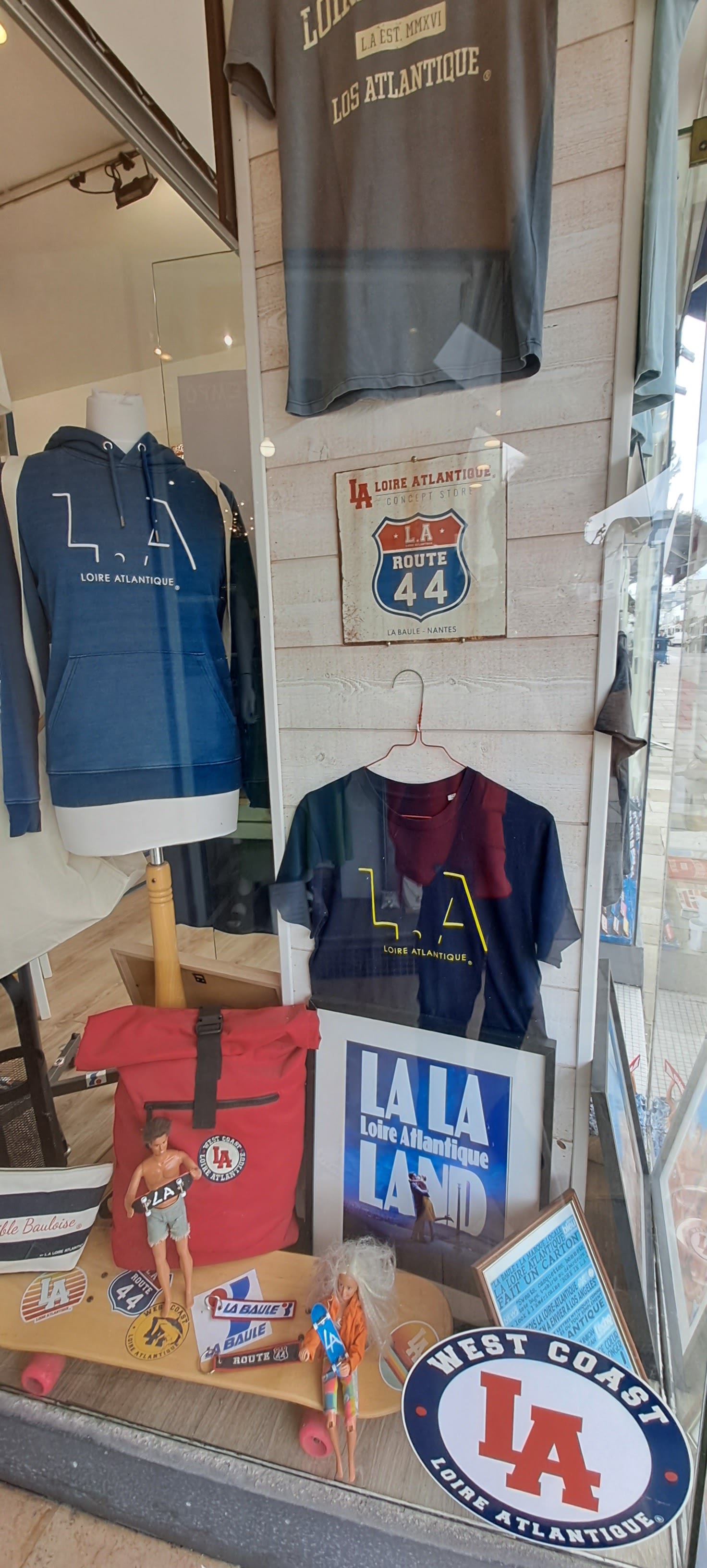 Photo n° 4 de l'avis de ze.l fait le 04/11/2019 à 14:17