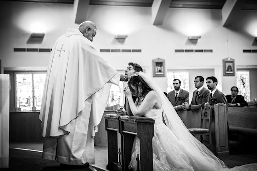 Boutique «Bride n Belle Boutique», reviews and photos, 141 Main St, Medford, MA 02155, USA