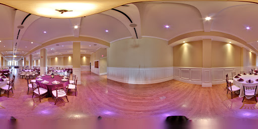Wedding Venue «Veridian Events», reviews and photos, 309 South Ave, Springfield, MO 65806, USA