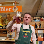 Photo n°2 de l'avis de Irene.tiziana.o fait le 24/10/2021 à 06:55 sur le  Teddy Bier à Mori