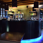 Photo n°12 de l'avis de Gianluca.i fait le 17/03/2024 à 17:58 sur le  Matis à Senigallia