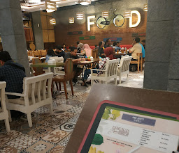 MM Juice PVJ photo