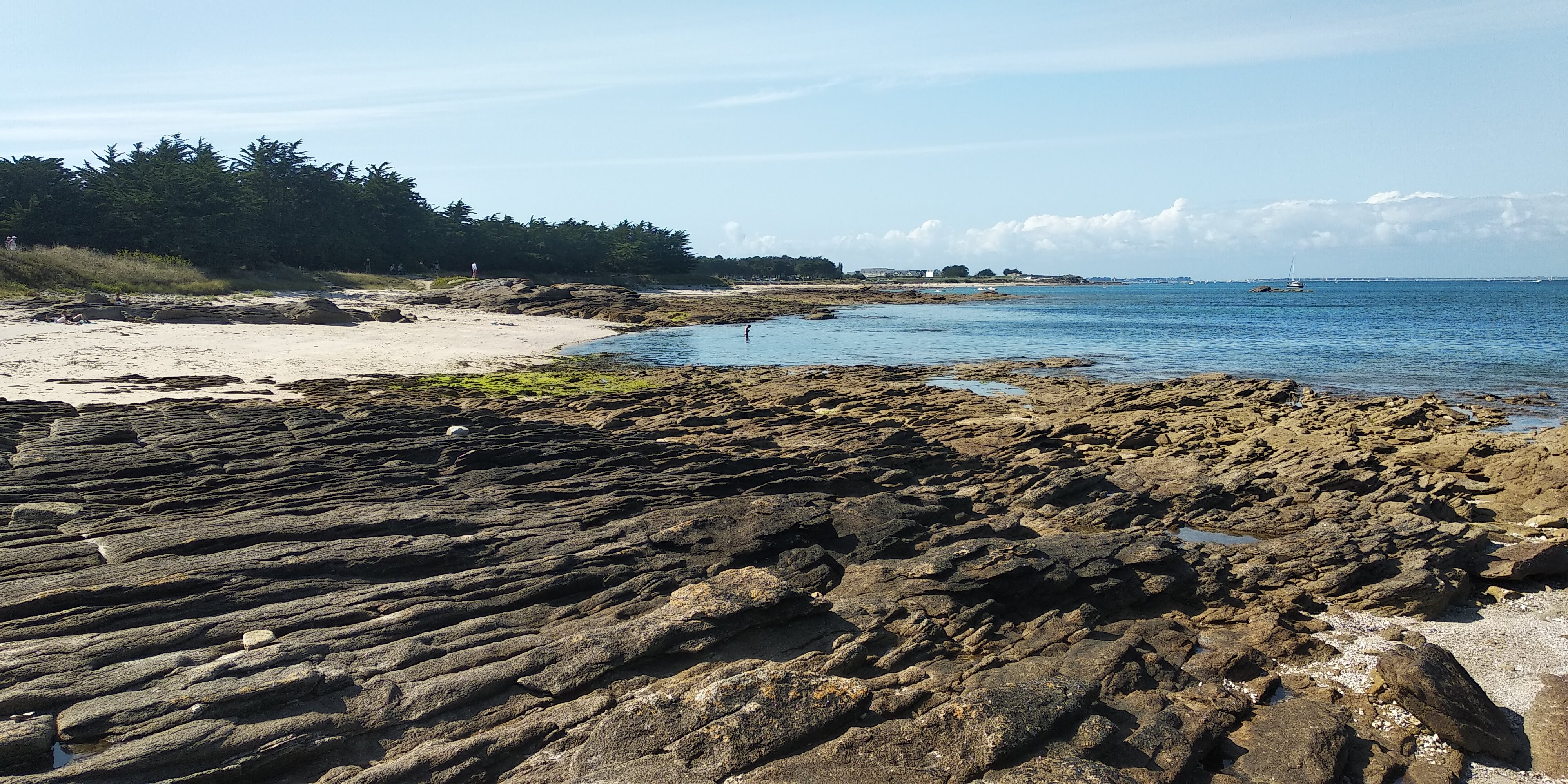Photo n° 1 de l'avis de Patrick.o fait le 26/08/2019 à 17:52