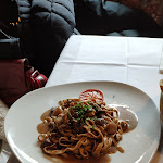 Photo n°4 de l'avis de Moreno.e fait le 16/03/2020 à 21:41 sur le  Ristorante Genziana à Toblach