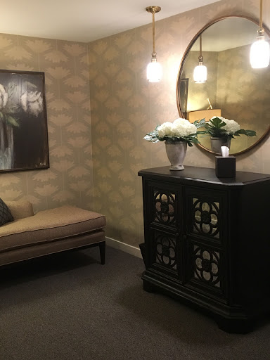 Cemetery «Sunset View Cemetery & Mortuary», reviews and photos, 101 Colusa Ave, El Cerrito, CA 94530, USA