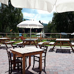 Photo n°7 de l'avis de Roberto.e fait le 08/09/2018 à 15:32 sur le  Steak Stube Baldo 1000 à Brenzone sul Garda