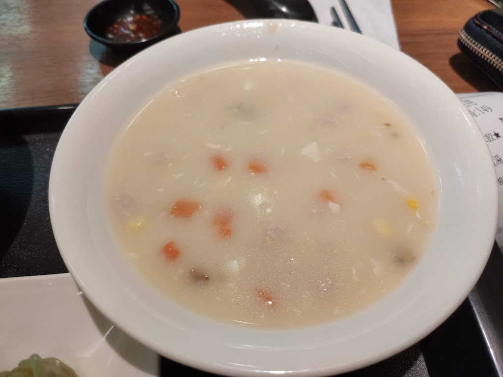 八方雲集 西屯永安店 的照片